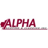 Alpha Roofing & Sheet Metal