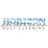 Horizon Duct Cleaning