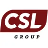 CSL Group