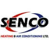 Senco Heating & Air Conditioning