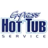 Express Hot Tub Service
