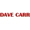Dave Carr Construction