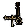 MPJ Designs