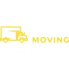 Good Place Moving