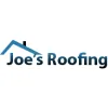 Joe's Roofing