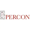 Percon Construction