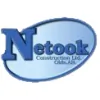 Netook Construction
