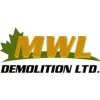 MWL Demolition