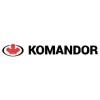 Bay Closets-Doors By Komandor