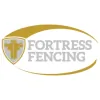 Fortress Fencing