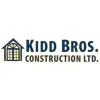 Kidd Bros. Construction