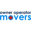 Owner Operator Movers Of Canada