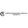 Construction Machinery
