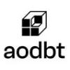 Aodbt Architecture