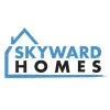 Skyward Homes