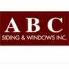 ABC Siding & Windows