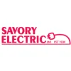 Savory Electric