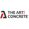 The Art of Concrete