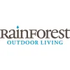 Rainforest Outdoor Living