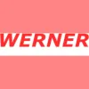 Werner Construction