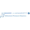 Edmonton Pressure Cleaners