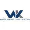 White Knight Construction