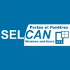 Selcan Windows & Doors