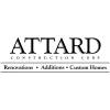 Attard Construction