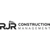 RJR Construction