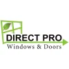 Direct Pro Windows & Doors