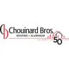 Chouinard Bros.
