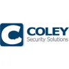 Coley Security Service