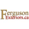 Ferguson Exteriors