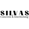 Silva's Concrete-Interlocking