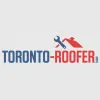 Toronto Roofer