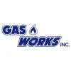 Gas Works