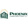 Phoenix Construction
