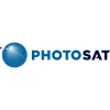 Photosat Information