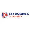 Dynamic Closures