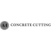 A-1 Concrete