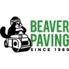 Beaver Paving