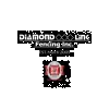 Diamond Link Fencing