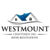 Westmount Craftsmen