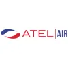 ATEL Air