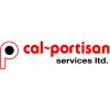 Cal-Portisan Service