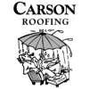 Carson Roofing