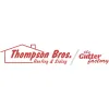 Thompson Brothers Roofing & Siding