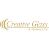 Creative Glass & Aluminum