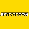 Bridgecon Construction