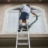 Picture Perfect Window Cleaning